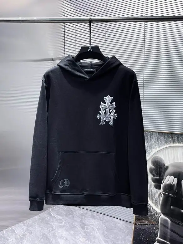 Chrome Hearts S-XL 7st04